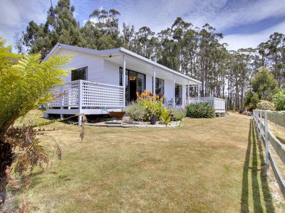 45 Duggans Road, Cradoc