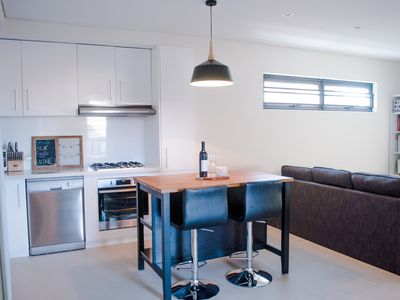 6/17 Elanora Street, Joondanna