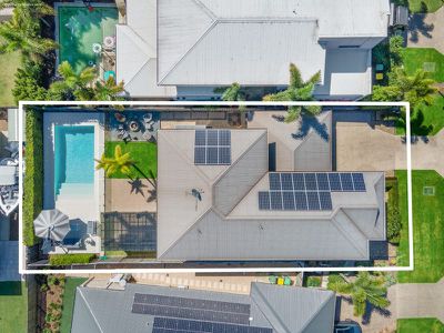 22 Homestead Circuit, Maudsland