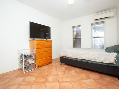 17 John Way, South Hedland