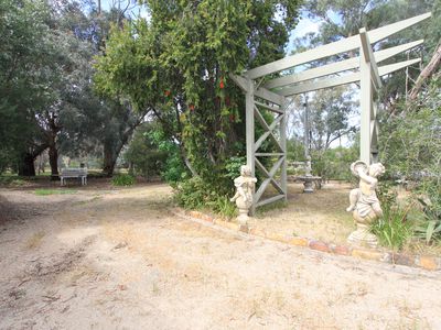 20 Ross Street, Heathcote