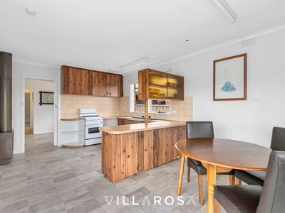 9 Darriwill Street, Bell Post Hill