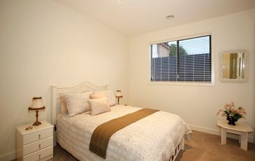 4 Scott Lee Drive, Beaconsfield