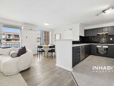 14 / 20 Pendal Lane, Perth