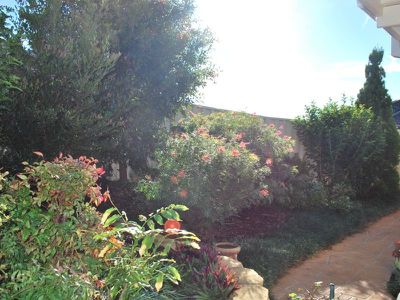 10 Orpheus Close, Kanahooka