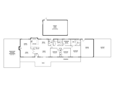245 Peppin Drive, Bonnie Doon