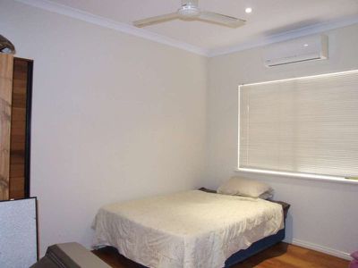 2 Grevillea Avenue, Kununurra