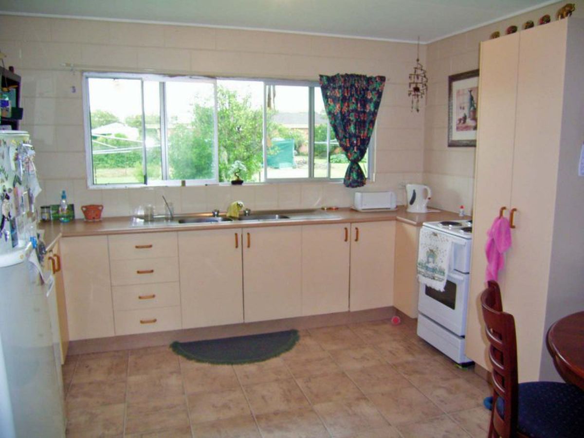 Mareeba