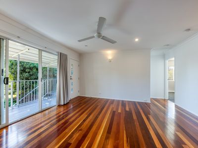 1 / 9 Gibson Street, Buderim