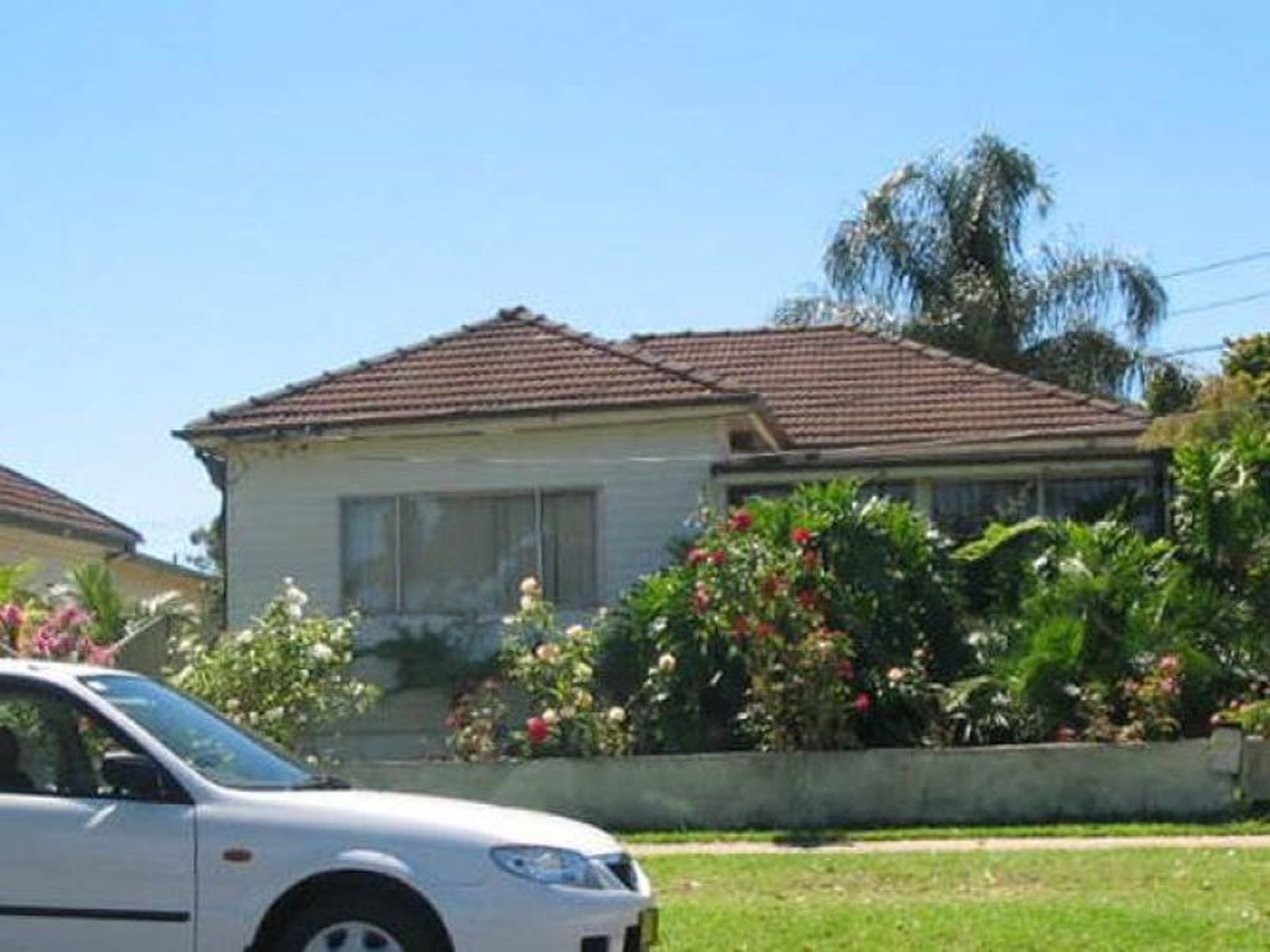 179 Eldridge Road, Condell Park