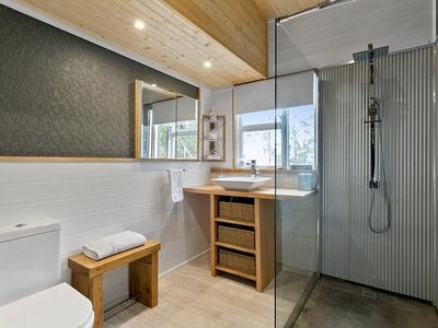 613 Rifle Range Road, Sandford