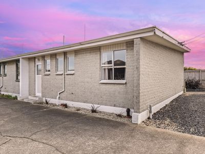 A / 48 King Street, Mosgiel