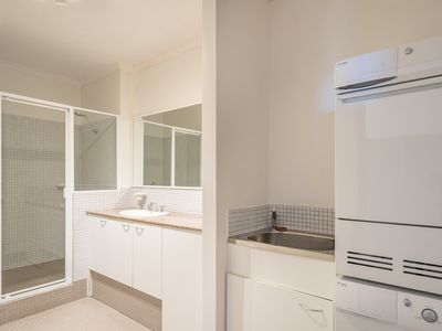 4 / 418-428 Murray Street, Perth