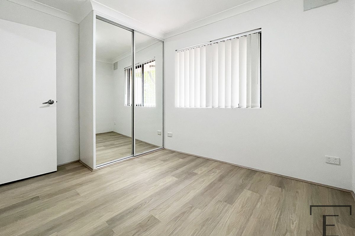 18 / 14-16 Eastbourne Road, Homebush West