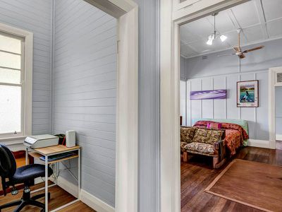 39 Cullen Street, Nimbin