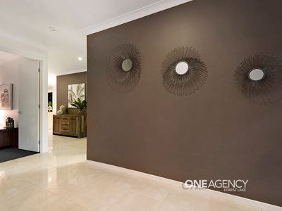 39 Palladium Boulevard, Hope Island