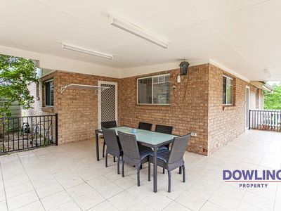32A Ford Avenue, Medowie