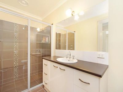 46 Strickland Street, Ascot