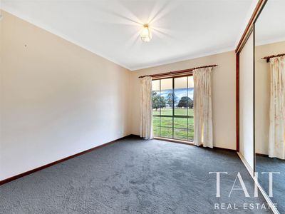 11 Panes Lane, Laceby