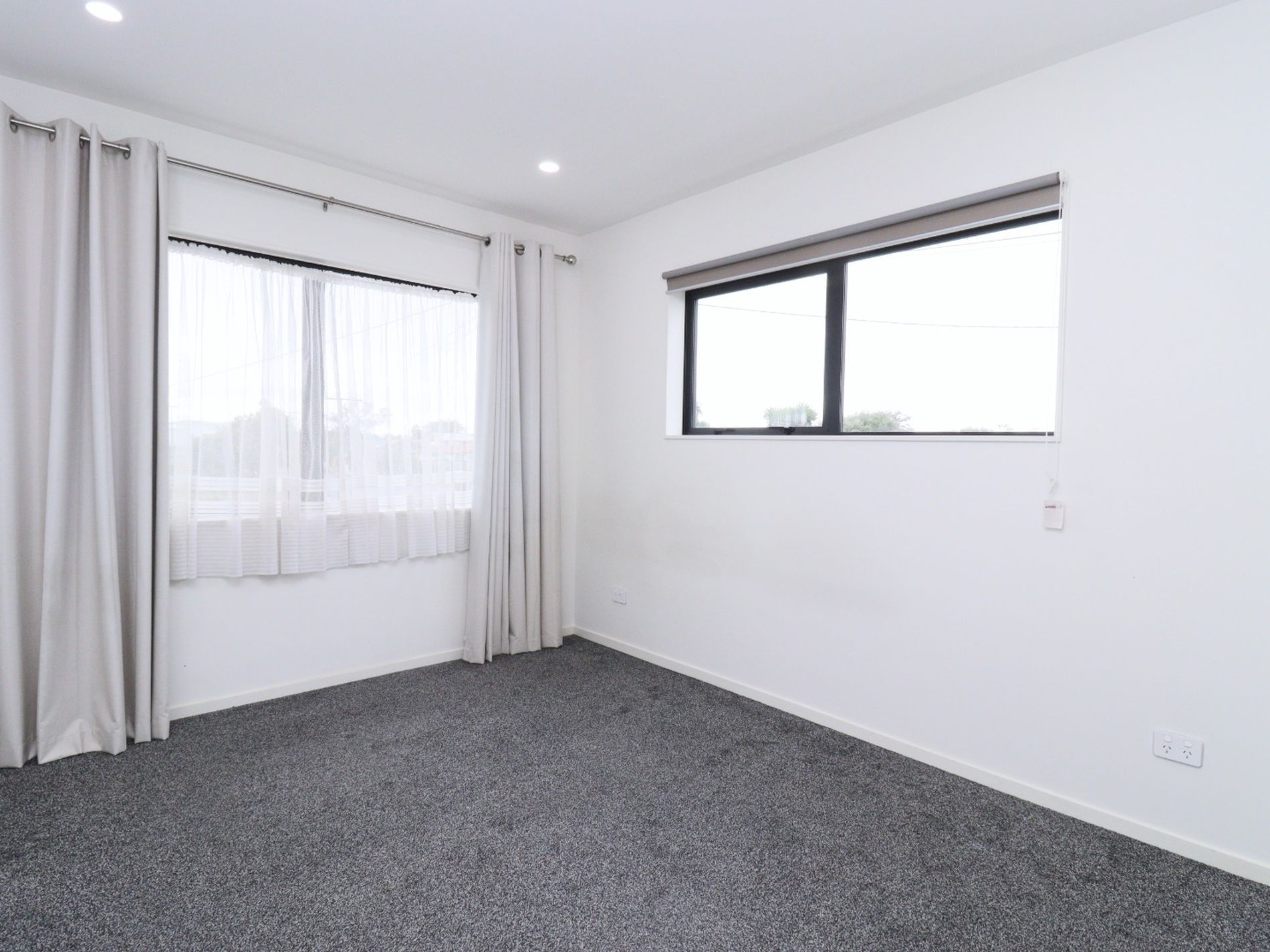 20 James Street, Mangere East