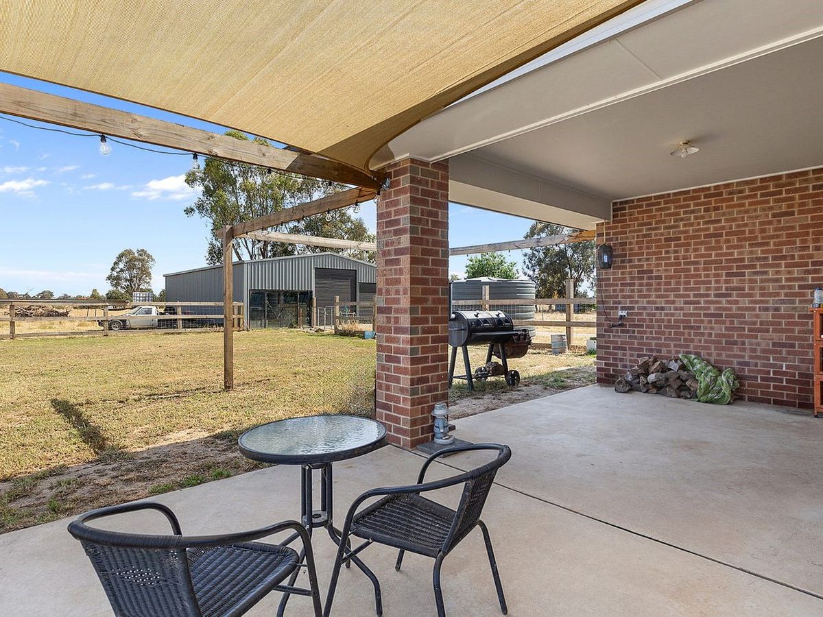 103 Winton Road, Winton