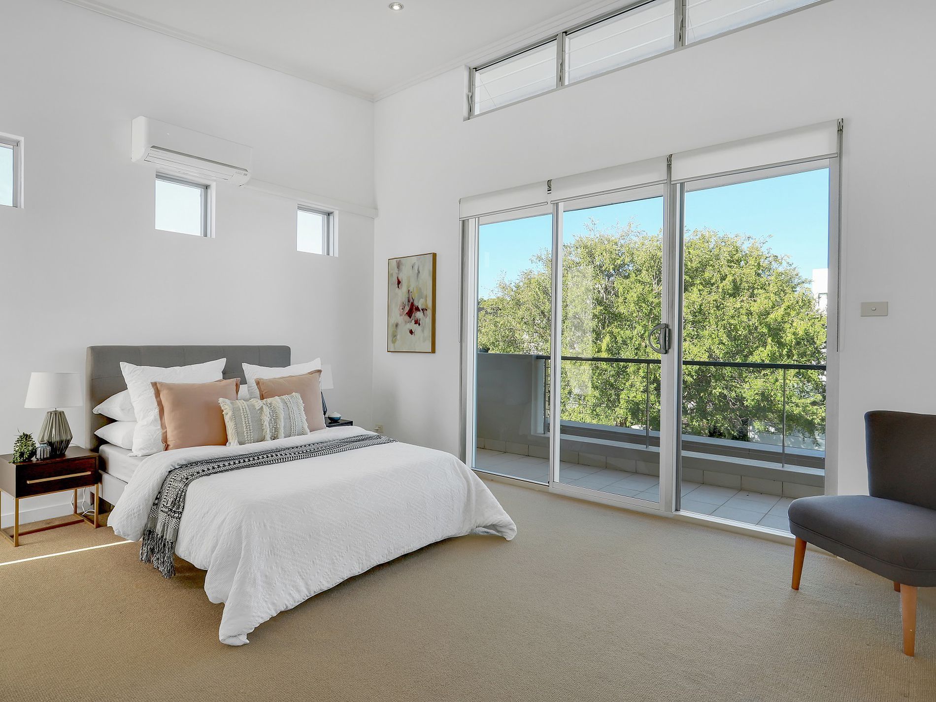 9 Bimbadgen Place, Bella Vista