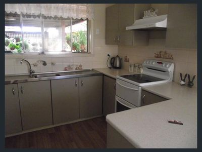 770 Archer Road, Kialla