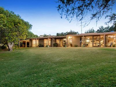 31-33 Normanby Road, Sorrento