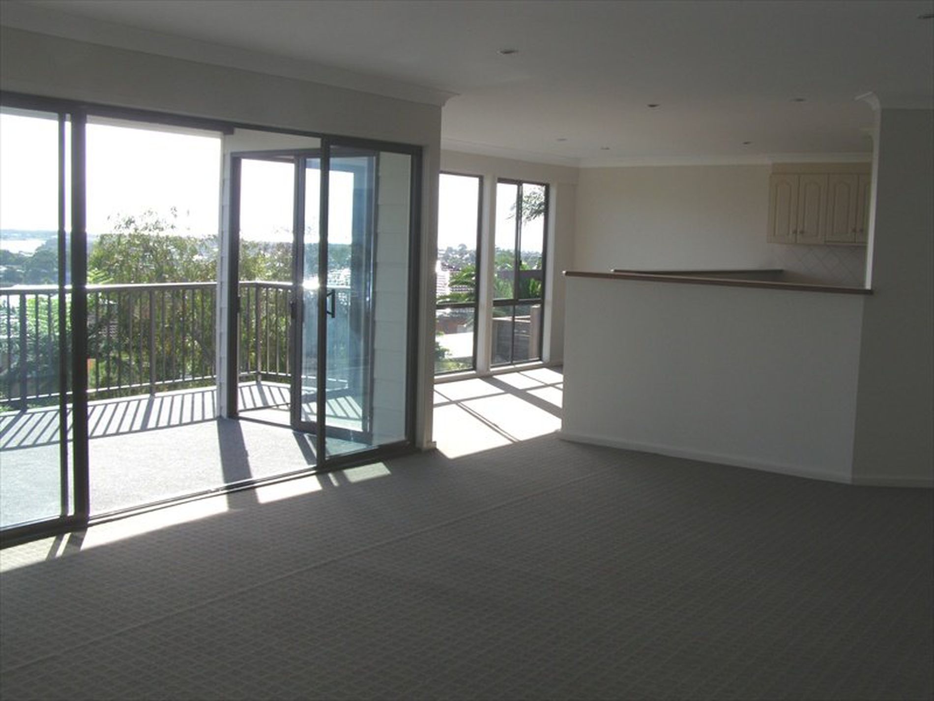 58 Cuthbert Drive, Mount Warrigal