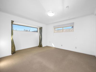 31A Kotare Street, Fendalton