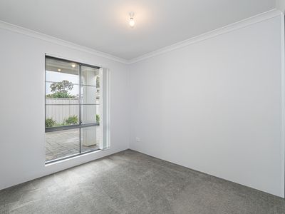 3C Bluegum Close, Armadale