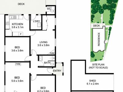 20 Bayview Street, Arncliffe
