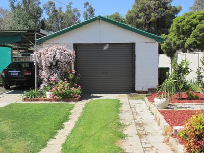56 King Edward Street, Cohuna