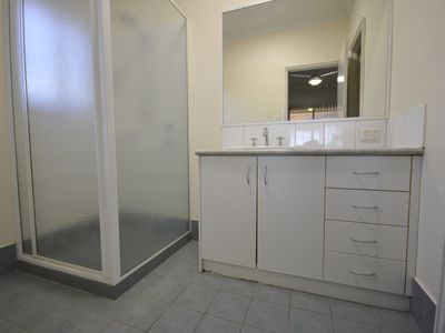 38 Dowding Way, Port Hedland