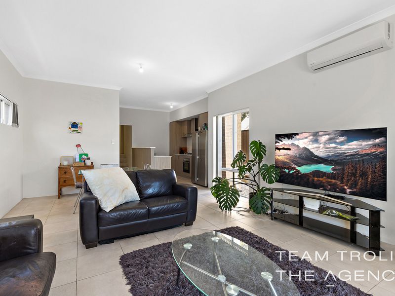 1c Bailey Street, Hamilton Hill