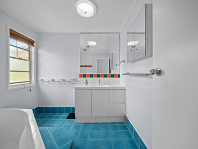 16 Adams Crescent, Blackwater