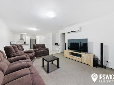 1 / 23 Peregrine Drive, Lowood