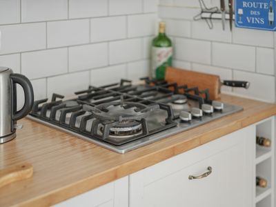 19 Davidson Street, George Town