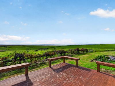 259 Mairetahi Road, South Head, Helensville