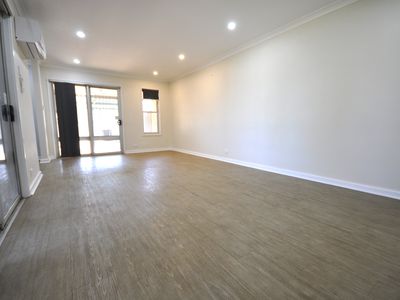 2 Chintabell Way, South Hedland