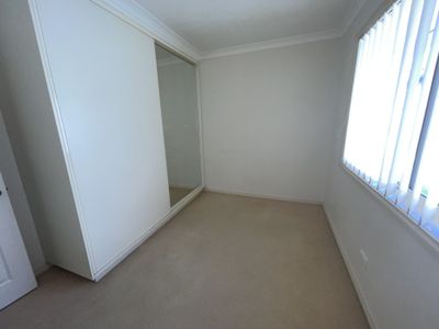 22 Evanside Parade, Griffith