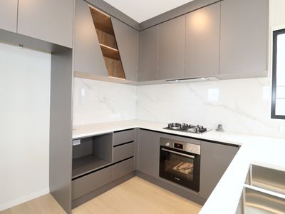 13 Ngakau Road, Drury