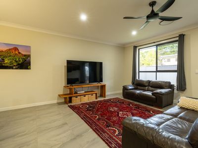 19A Dawn Crescent, Thornlands
