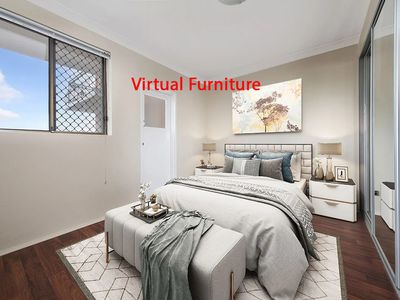 27 / 134-138 Redfern Street, Redfern
