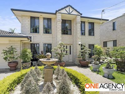175 Ashridge Rd, Darra
