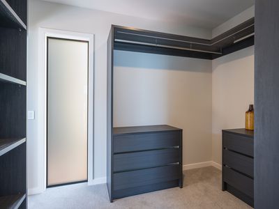 16 Ledger Road, Atawhai