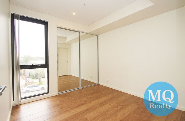 2 Bed / 21-23 James Street, Lidcombe