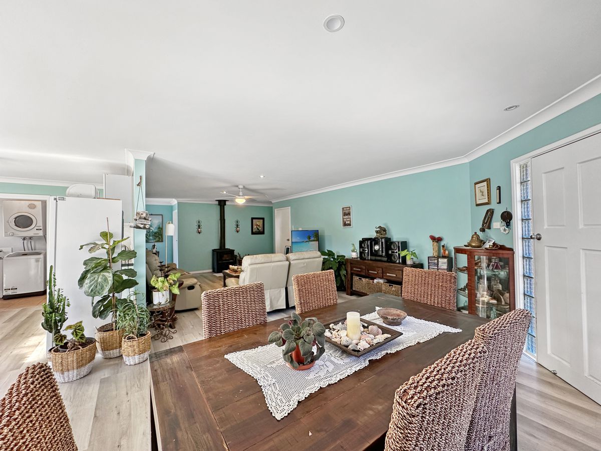 7A Essendene Gardens, Mallabula, Mallabula - Thumbnail 6