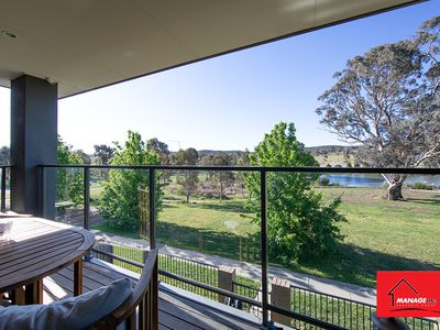 33 MILERUM LANE, Bonner