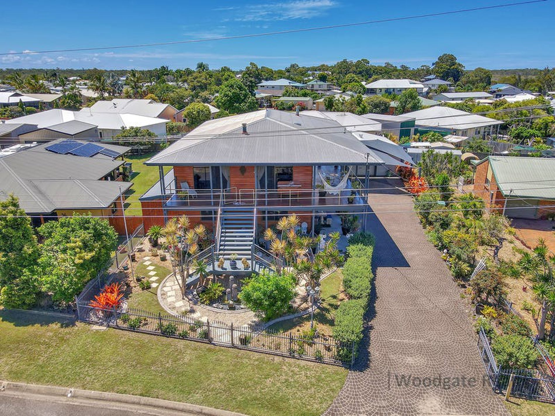 19 Osprey Dr, Woodgate